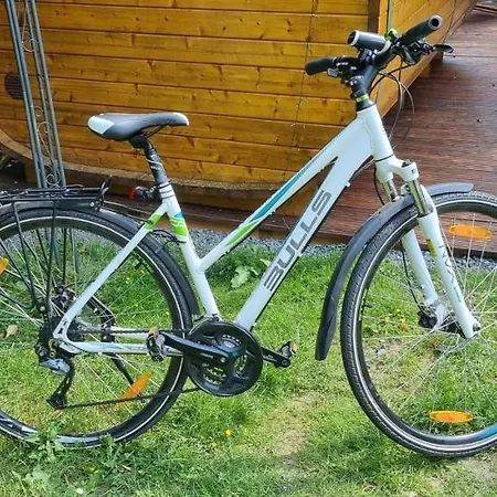 Souterrainwohnung Mit Großem Garten Und Sauna * Kassel